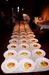 Tasty tomato salad.jpg